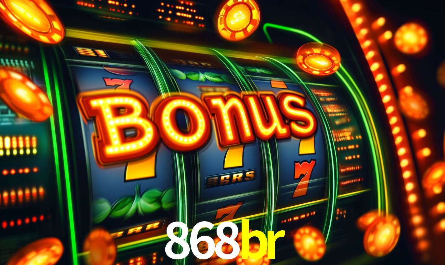 868BR.COM